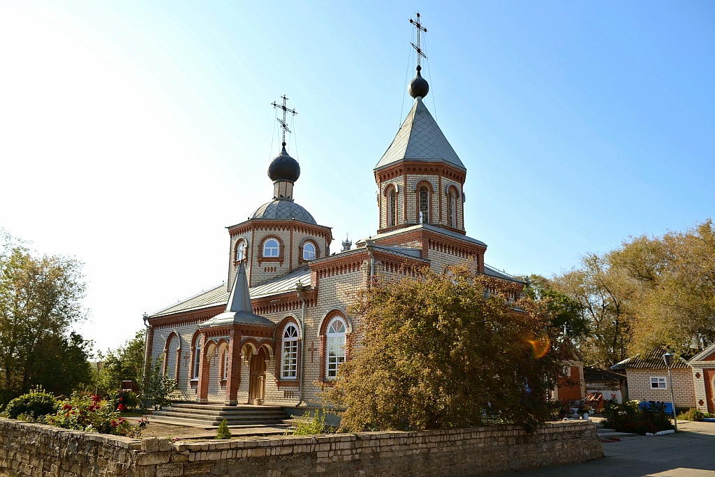 село бурлацкое ставропольский край площадь. ставропольский край памятник село. бурлацкое ставропольский край. село бурлацкое ставропольский край площадь. бурлацкое ставропольский край церковь.